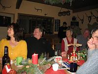 IMG_1024