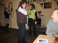IMG_1027