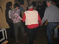 IMG_1073