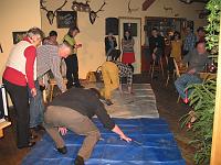 IMG_1045