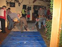 IMG_1047