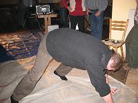 IMG_1049
