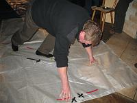 IMG_1050