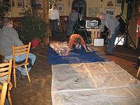 IMG_1051