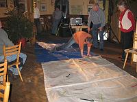 IMG_1052