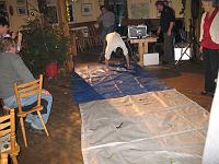 IMG_1055