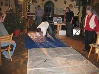IMG_1056
