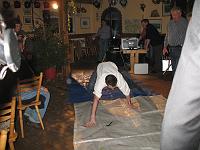 IMG_1057