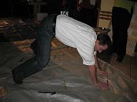IMG_1058