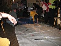 IMG_1060