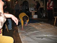 IMG_1062