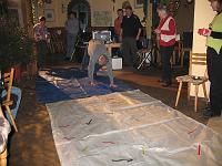 IMG_1064