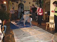 IMG_1065