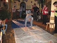 IMG_1066