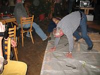 IMG_1068