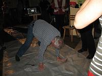 IMG_1069