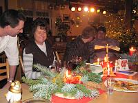 image0110