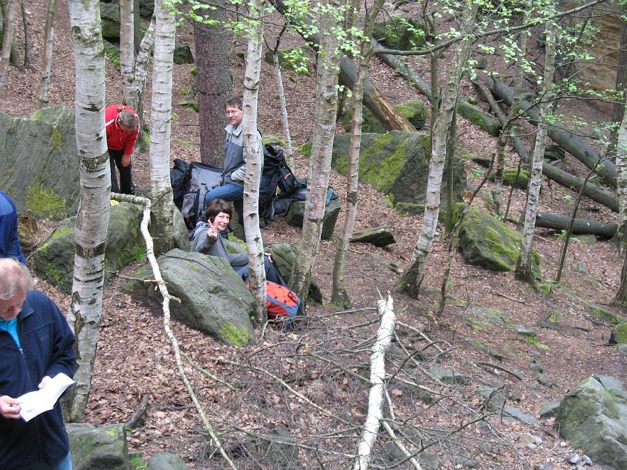 IMG_9756.JPG
