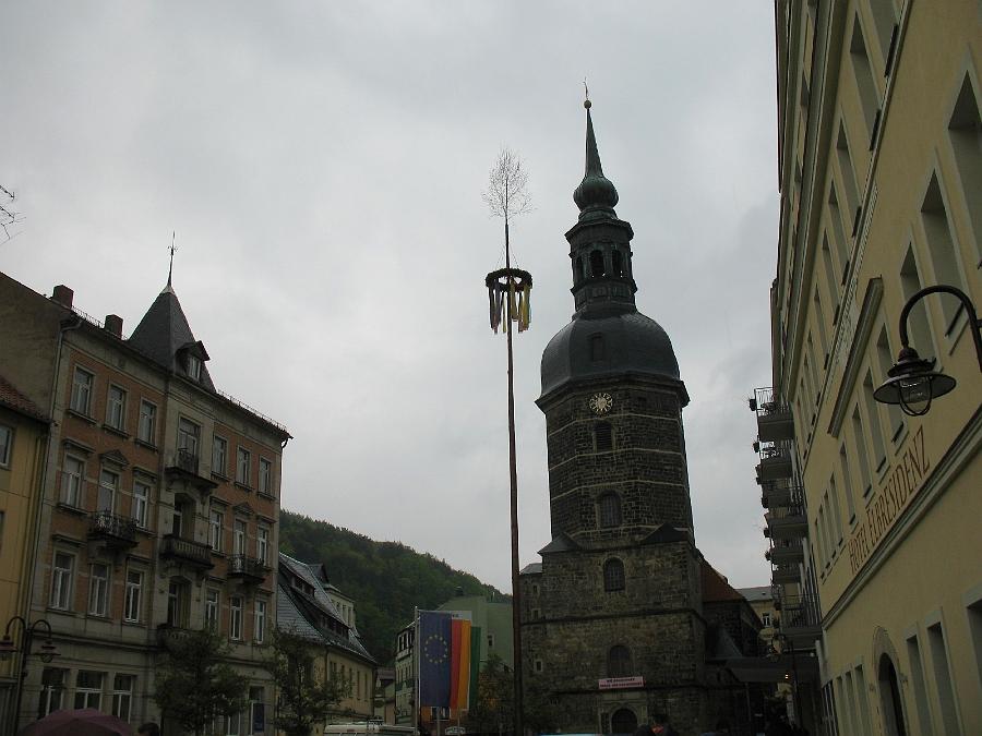 IMG_9775.JPG