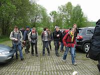IMG_9754