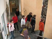 IMG_9762