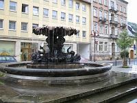 IMG_9774