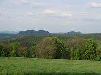 P5120606