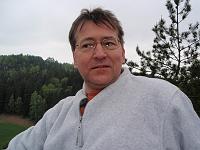 P5130609