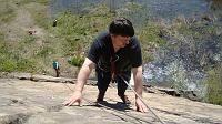 DSC02440