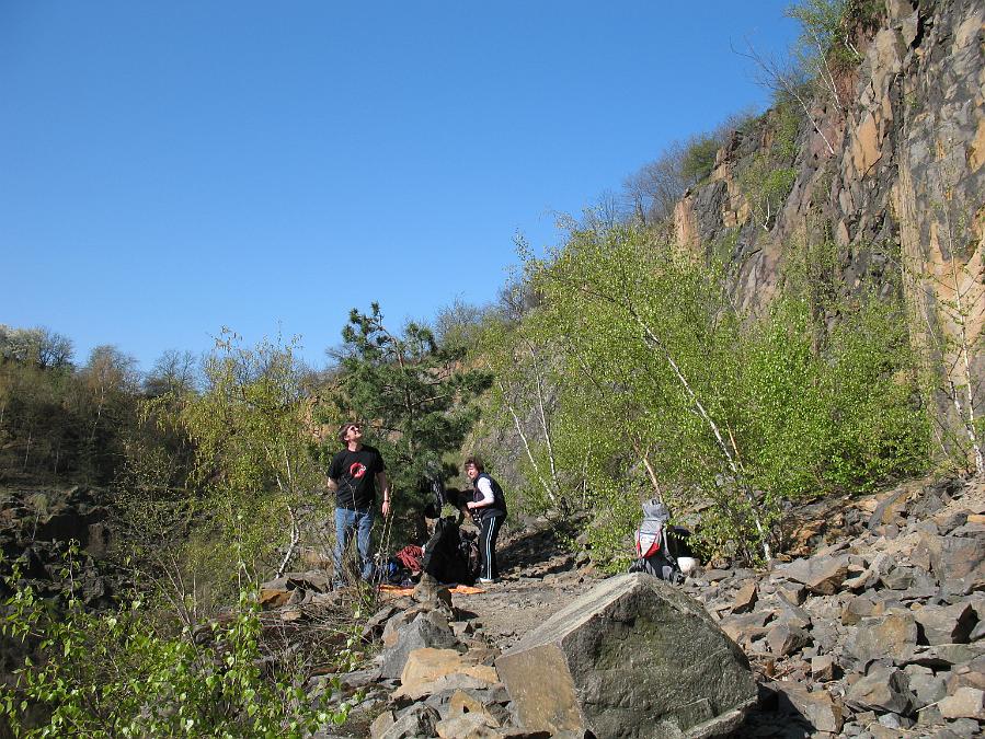 IMG_9515.JPG