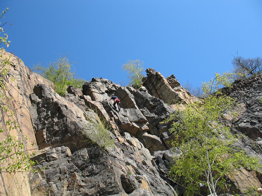 IMG_9517.JPG