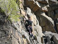 IMG_9518
