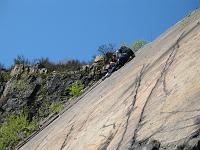 IMG_9550