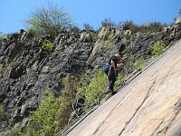 IMG_9553