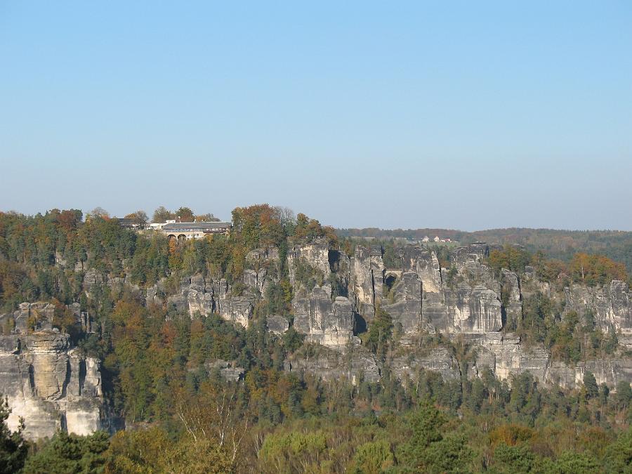 IMG_0942.JPG
