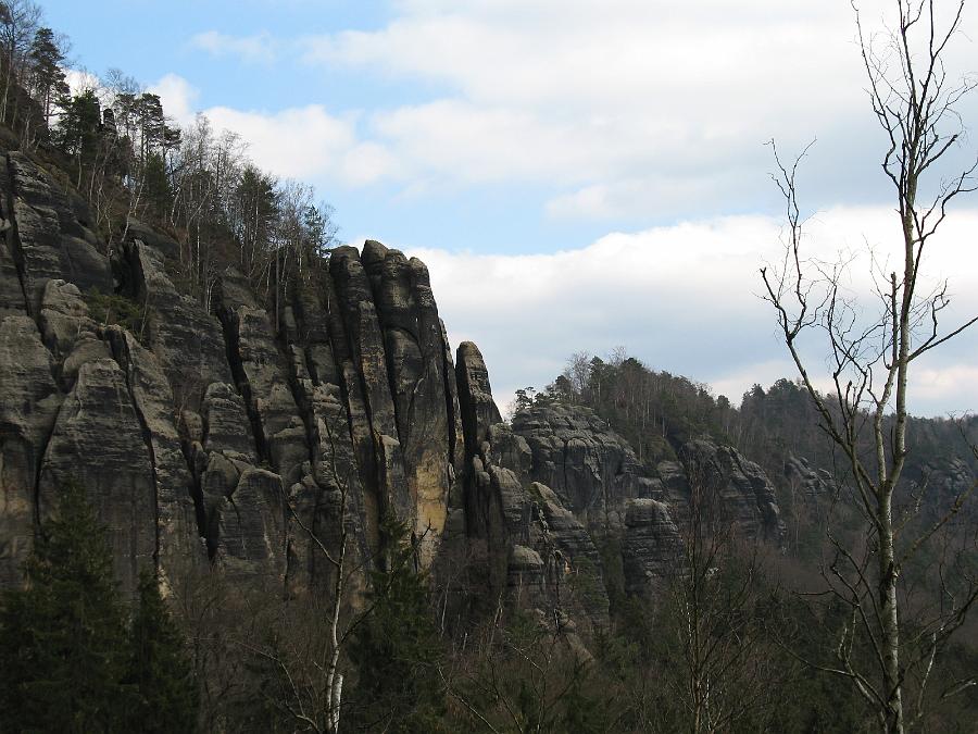 IMG_9470.JPG