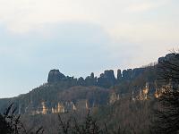 IMG_9480