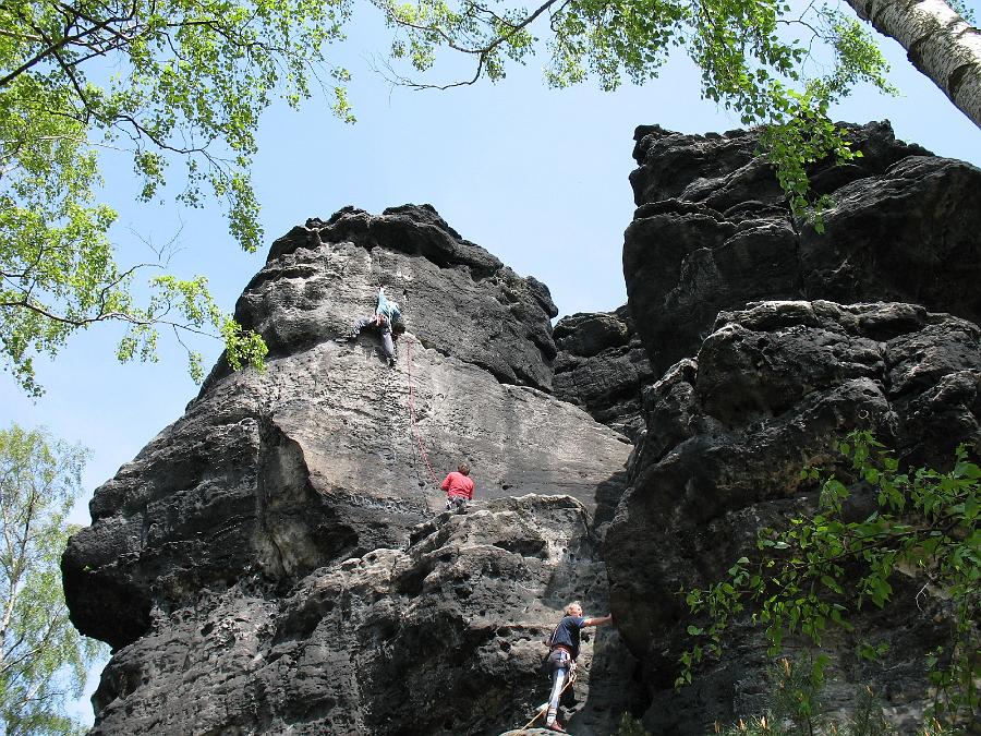 IMG_9724.JPG