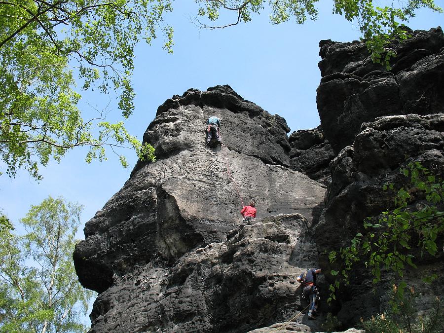 IMG_9725.JPG