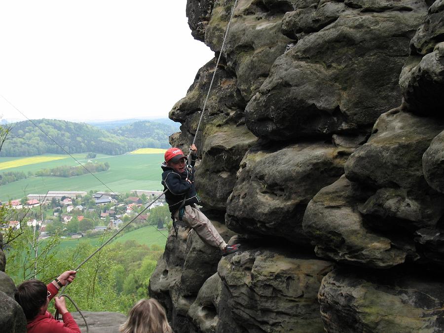 IMG_9751.JPG - Gleich ist es geschafft.