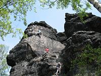 IMG_9724