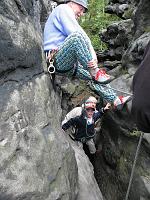 IMG_9735