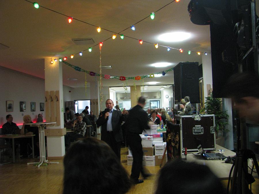 IMG_4682.jpg