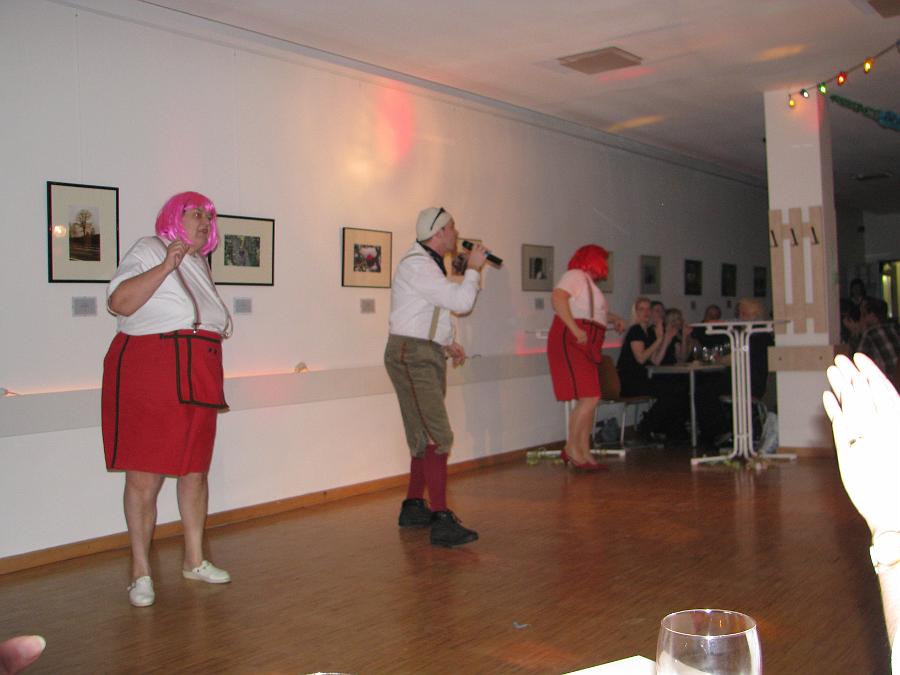 IMG_4704.jpg