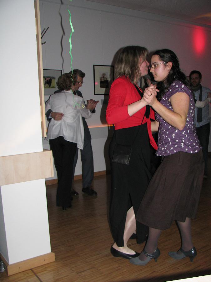 IMG_4708.jpg