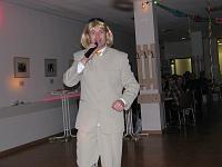IMG_4691