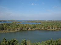 IMG_0848