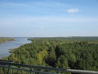 IMG_0849