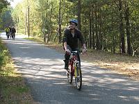 IMG_0856