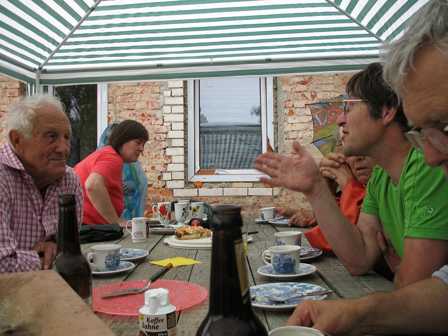IMG_9835.JPG